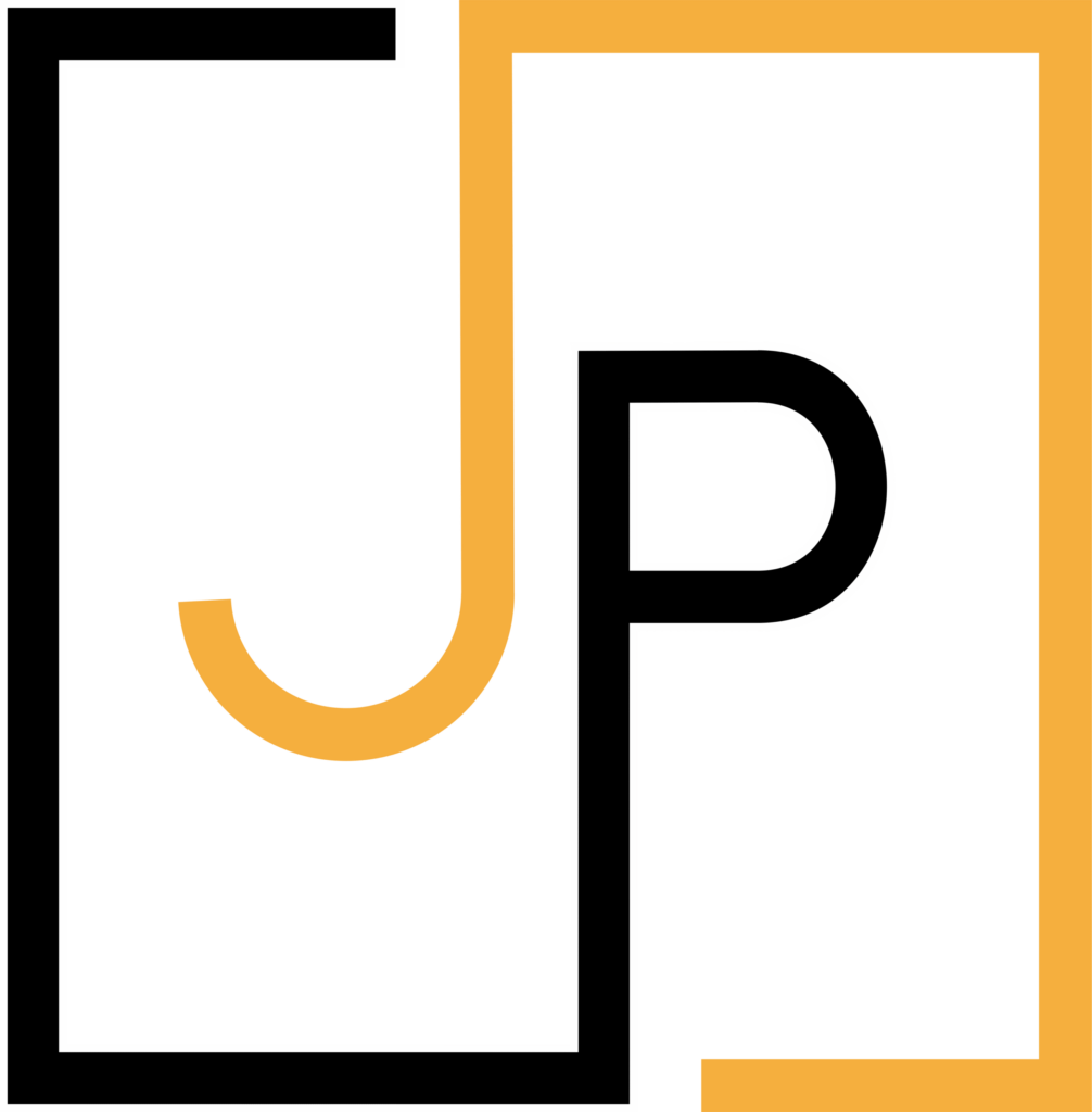 About us jp art safety glass