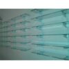 Toughened Glass Shelves