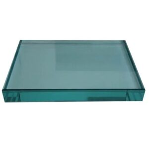 12MM Toughened Glass