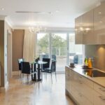 What is Lacquered Glass?