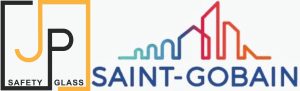 Saint-Gobain Toughened Glass Dealers in Mysore