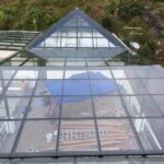 Skylight