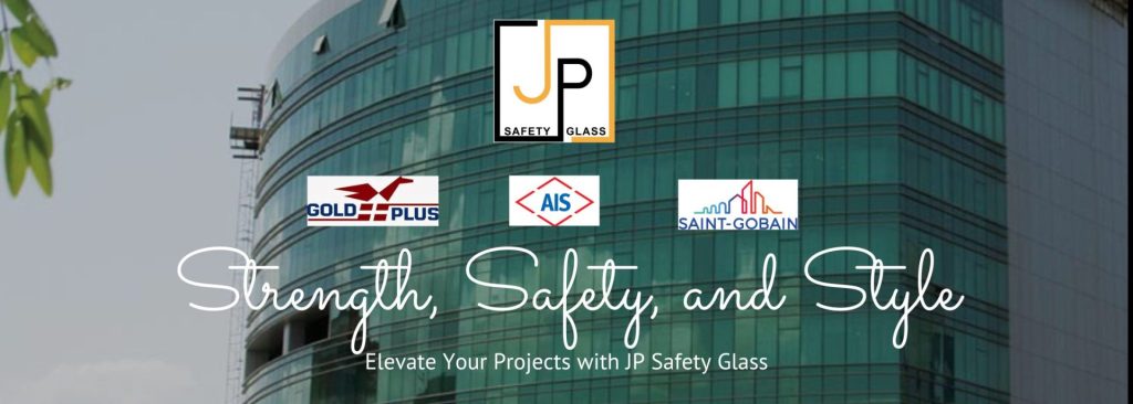 Toughened glass manufacturers in kerala