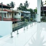 tuff glass malappuram