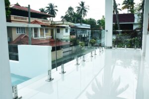 tuff glass malappuram