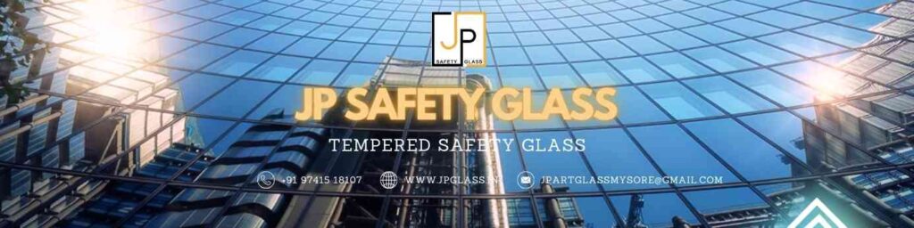 Toughened Glass Manufacturers in Thiruvananthapuram