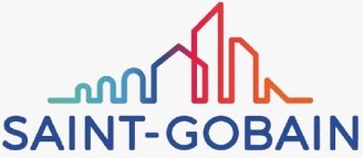 Saint Gobain Glass by JP Safety Glass