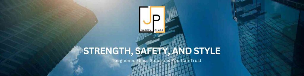 Toughened Glass Manufacturers in Kollam