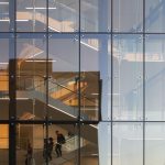 Commercial Office Building