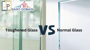 Toughened Glass Manufacturer Serving Kodagu and Coorg