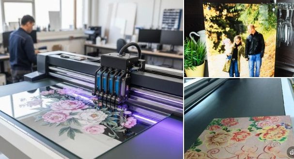 digital printing services in mysore